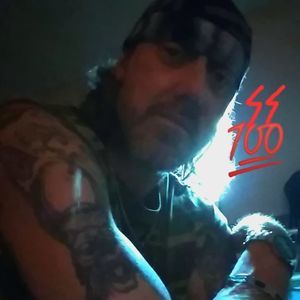 Meet your Posher, Marcus